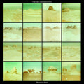 Maurizio Abate : The Maadi Sessions (LP, Ltd, Bla)