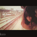 Emma Tricca : St. Peter (CD, Album)