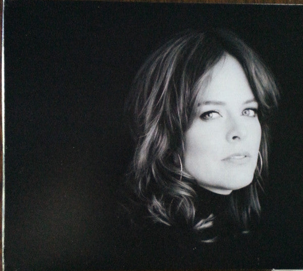 Christy Hays : River Swimmer (CD, Album)
