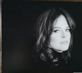 Christy Hays : River Swimmer (CD, Album)