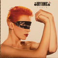 Eurythmics : Touch (LP, Album, RE, RM)