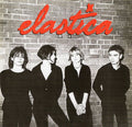 Elastica (2) : Elastica (CD, Album, RE)