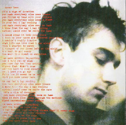 Elastica (2) : Elastica (CD, Album, RE)