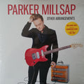 Parker Millsap : Other Arrangements  (LP, Album)