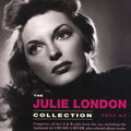 Julie London : The Julie London Collection 1955-62 (2xCDr, Comp)