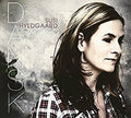 Susi Hyldgaard : Dansk (CD, Album)