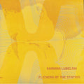 Samara Lubelski : Flickers At The Station (LP, Album)