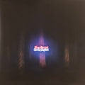 From Beyond (7) : The Band From Beyond (LP, Album)