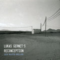Lukas Gernet's Reconception : Les Nuits Melan (CD, Album)