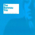 The Bannau Trio : The Bannau Trio  (CD, Album)