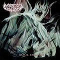 Maze Of Sothoth : Soul Demise (LP, Album, Ltd, Num)