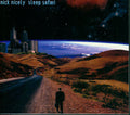 Nick Nicely : Sleep Safari (CD, Album)