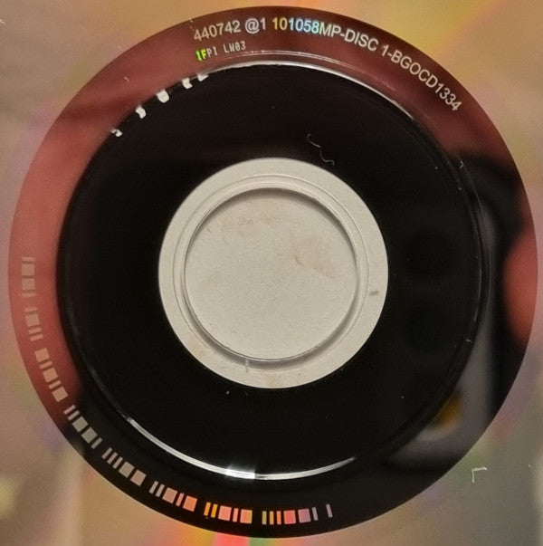 Gary Wright : The Dream Weaver / The Light Of Smiles / Touch And Gone / Headin’ Home (2xCD, Album, Comp, RM, Sli)