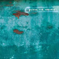 Slowflames : Beyond The Sadness (CD, Album, Dig)