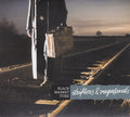 Black Market Tune : Drifters & Vagabonds (CD, Album)