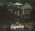 Conjonctive : In The Mouth Of The Devil (CD, Album)