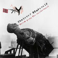 Killer Shrimp : Whatever Sincerely: Tales From The Baltic Wharf  (CD, Album)