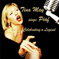 Tina May : Tina May Sings Piaf (CD, Album)