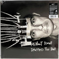 Hilt : Minoot Bowl Dropped The Ball (2xLP, Album, Ltd, Bro)
