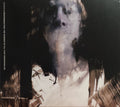Capsize (3) : A Reintroduction: The Essence Of All That Surrounds Me (CD, Album)