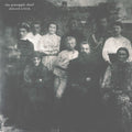 The Pineapple Thief : Abducted At Birth (2xLP, Album, RE, RM)