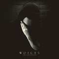 Voices (23) :  Frightened (LP, Album)