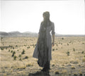 Melaena Cadiz : Deep Below Heaven (CD, Album)
