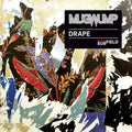 Mugwump : Drape (2xLP, Album)