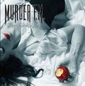 Murder F.M. : Happily Never After (CD, Album)
