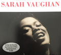 Sarah Vaughan : The Definitive Collection  (3xCD, Comp)