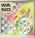 Wand (2) : Perfume (CD, MiniAlbum)