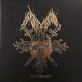 Svederna : Svedjeland (LP, Album, Ltd)
