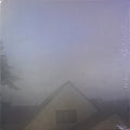 This Is Where : This Is Where (LP, Album)