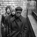 Beechwood : Inside the Flesh Hotel (CD, Album)