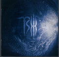 The Shiva Hypothesis : Ouroboros Stirs (CD, Album)