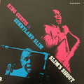King Curtis & Sunnyland Slim : Slim's Shout (LP, Ltd, RE, 180)
