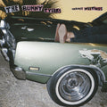 The Bunny Tylers : Chance Meetings (CD, Album, Ltd)