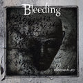 Bleeding (5) : Elementum (LP, Whi)
