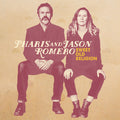 Pharis & Jason Romero : Sweet Old Religion (CD, Album)