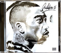 Wiley (2) : Godfather II (CD, Album)