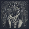 Miserable Failure : Alone: The Phantom Pain – La Seule Vraie Question – Perdition Light / Never Stop The Sadness (12", S/Sided, Album, Ltd)