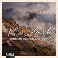 Christian Ihle Hadland : The Lark (CD, Album)