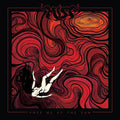 Mist (23) : Free Me Of The Sun (CD, Album)