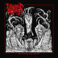 Verano's Dogs : Summoning The Hounds  (CD, Album)