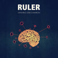 Ruler (5) : Winning Star Champion (LP, Album)