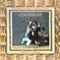 Colosseum : Those Who Are About To Die Salute You (CD, Album, RE, RM)