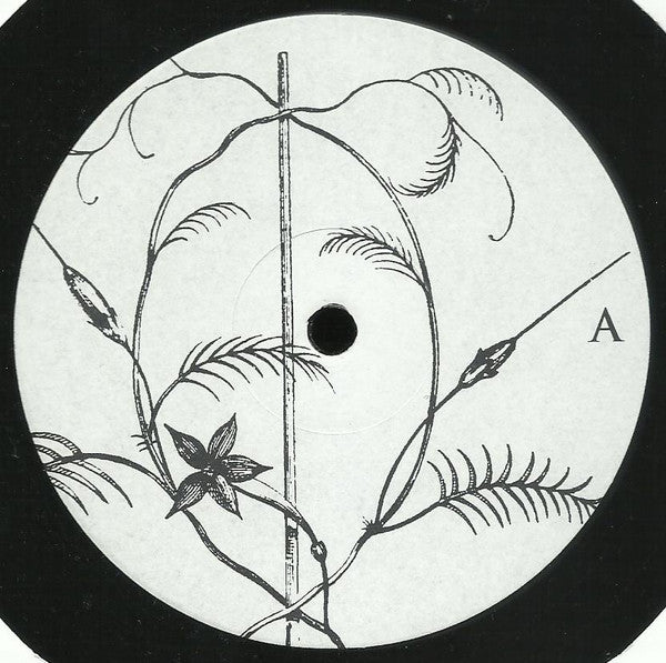 Lhasa De Sela : The Living Road (2xLP, Album, RE, Gat)