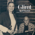 Slåttejazz : Glimt (CD, Album)