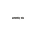 The Brian Jonestown Massacre : Something Else  (LP, Album, 180)