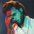 Father John Misty : God's Favorite Customer (CD, Album)